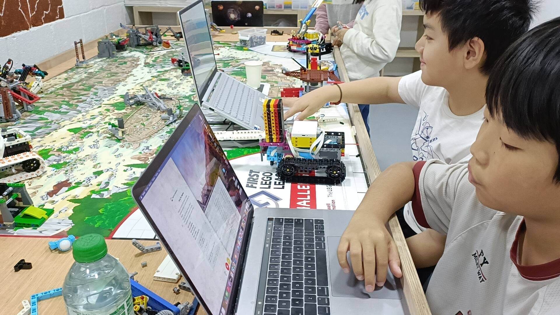 home-pic-jixun-2
