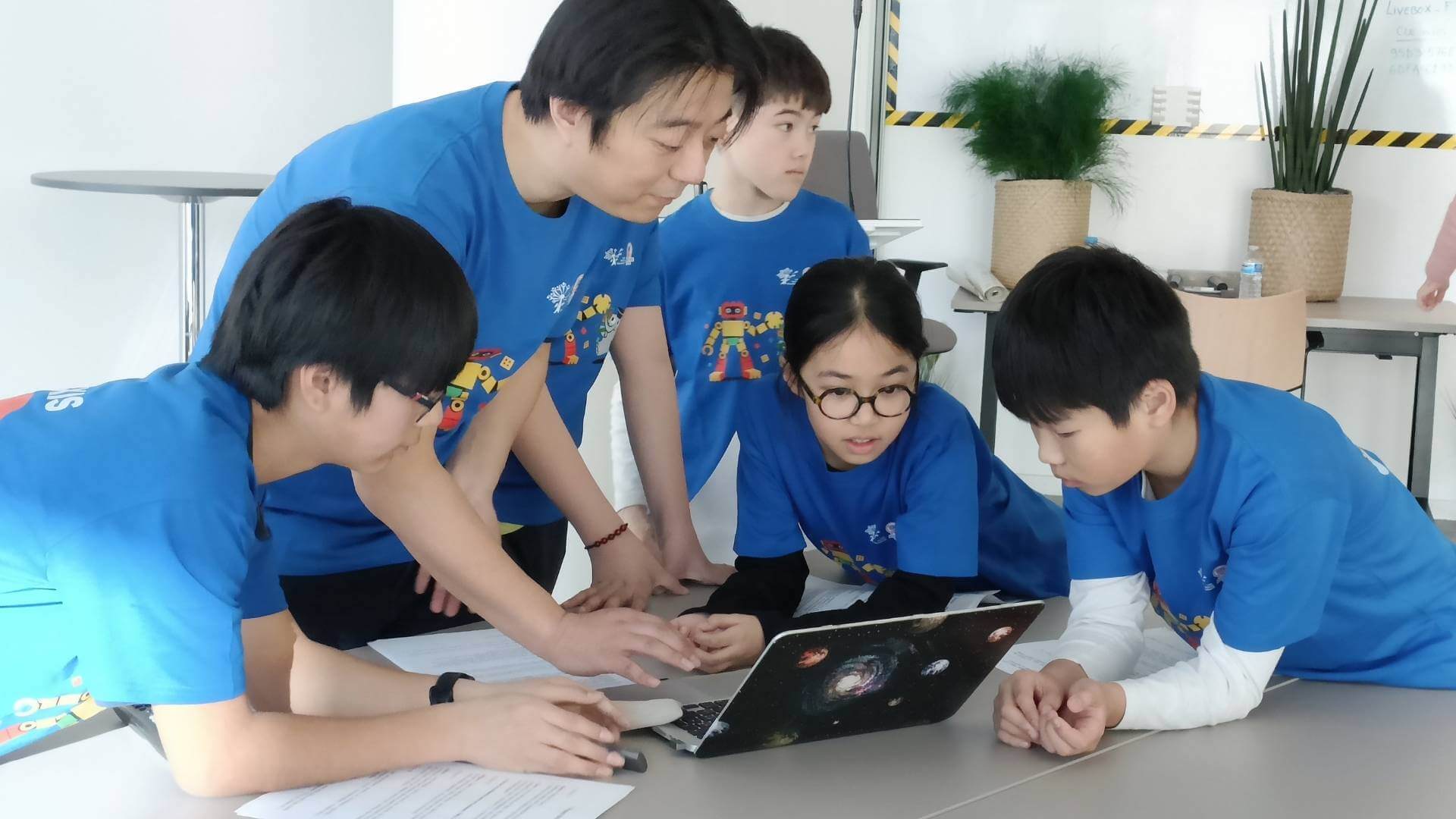home-pic-jixun-7